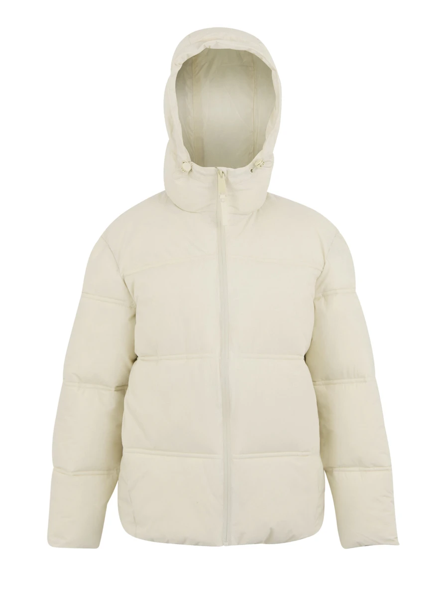 Regatta Куртка утеплённая женская ROXIENNE