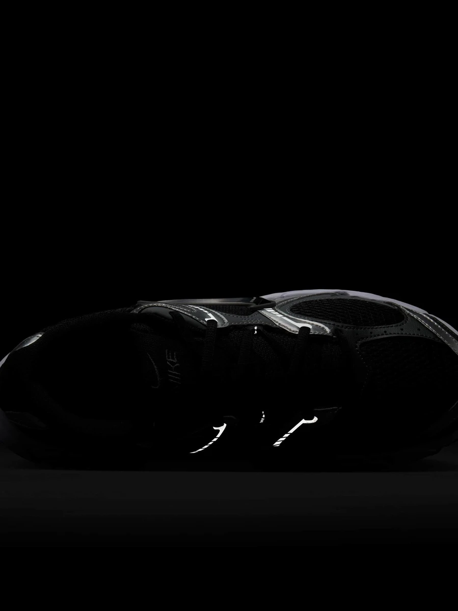 Nike Кроссовки мужские NIKE V5 RNR