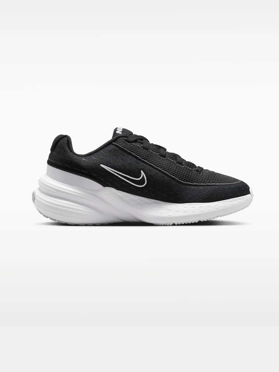 Nike Кроссовки UPLIFT SC BG