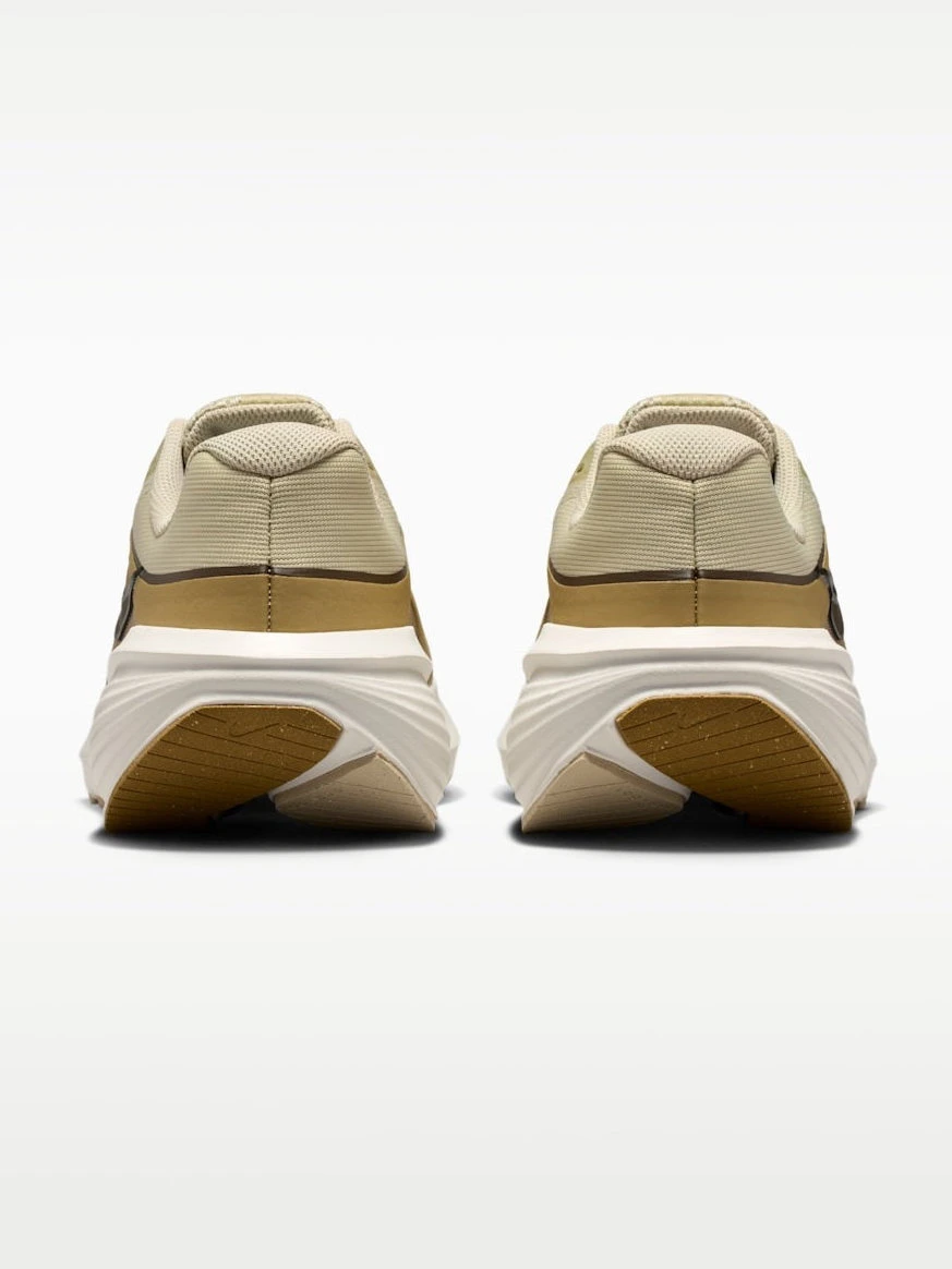 Nike Кроссовки мужские NIKE DOWNSHIFTER 14
