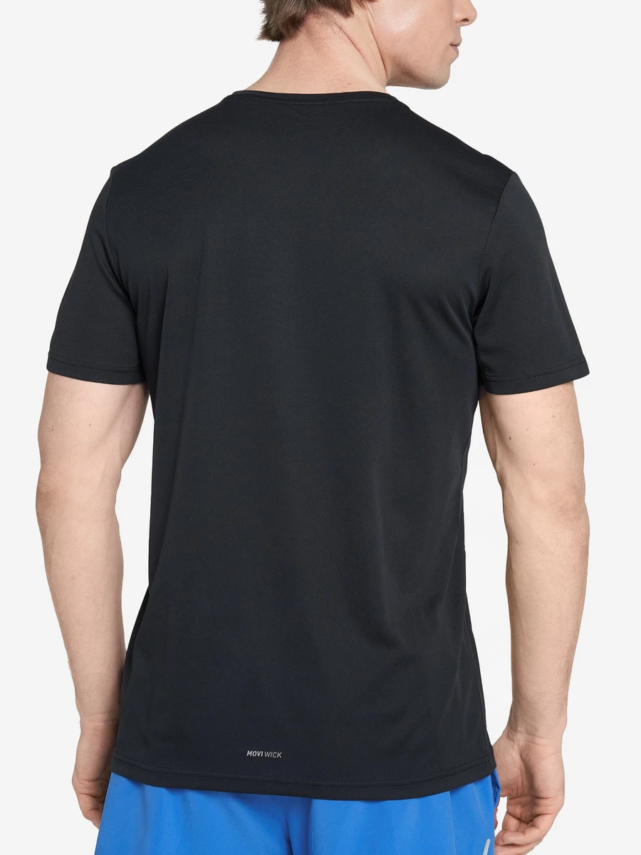 Demix Футболка мужская