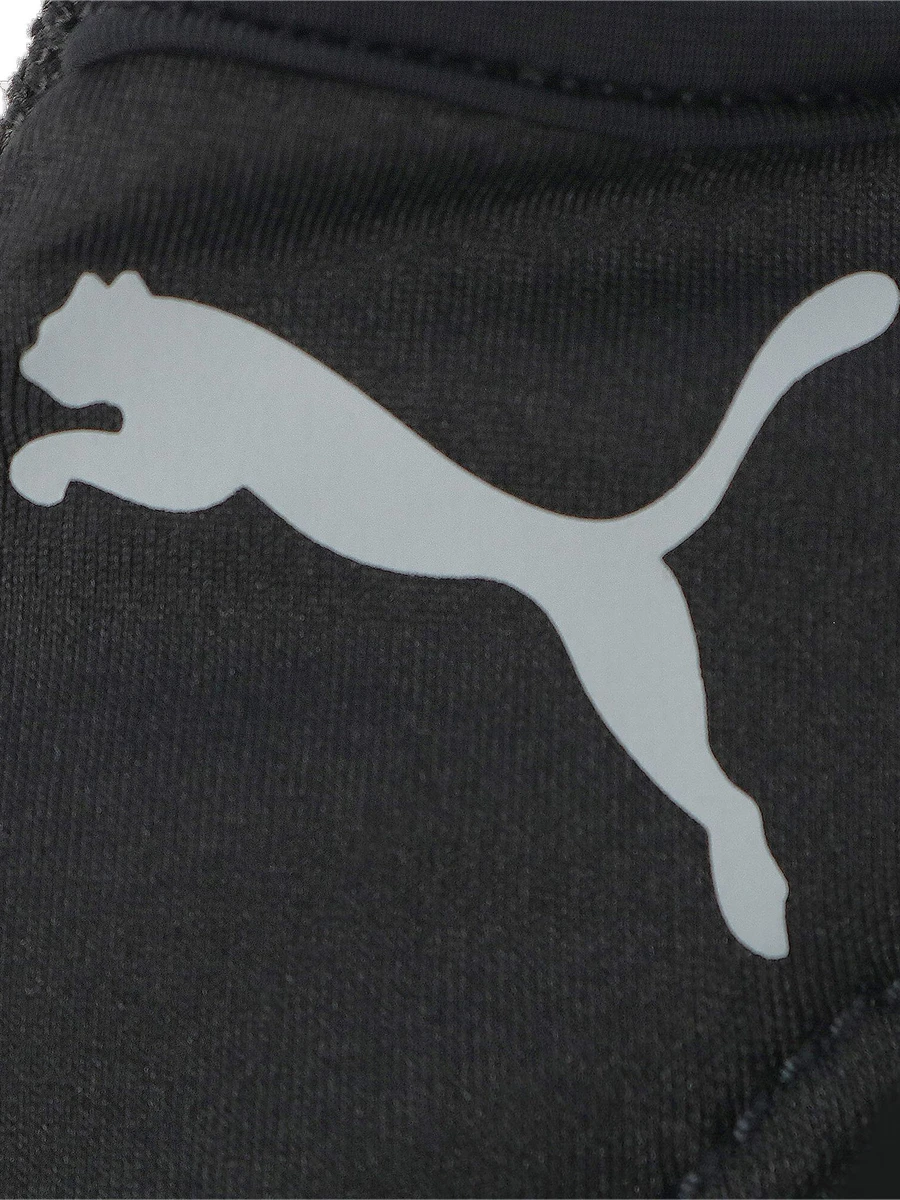 Puma Перчатки тренировочные TR GYM