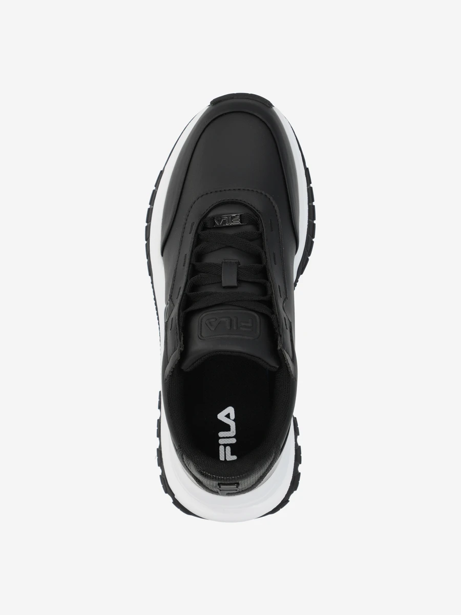 FILA Кроссовки женские CHARGE CL