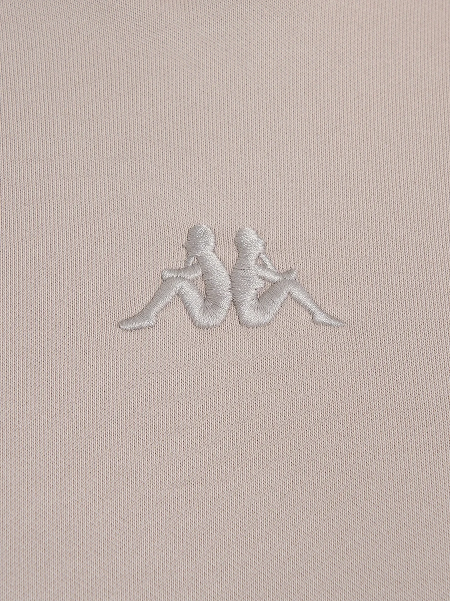 Kappa Джемпер женский