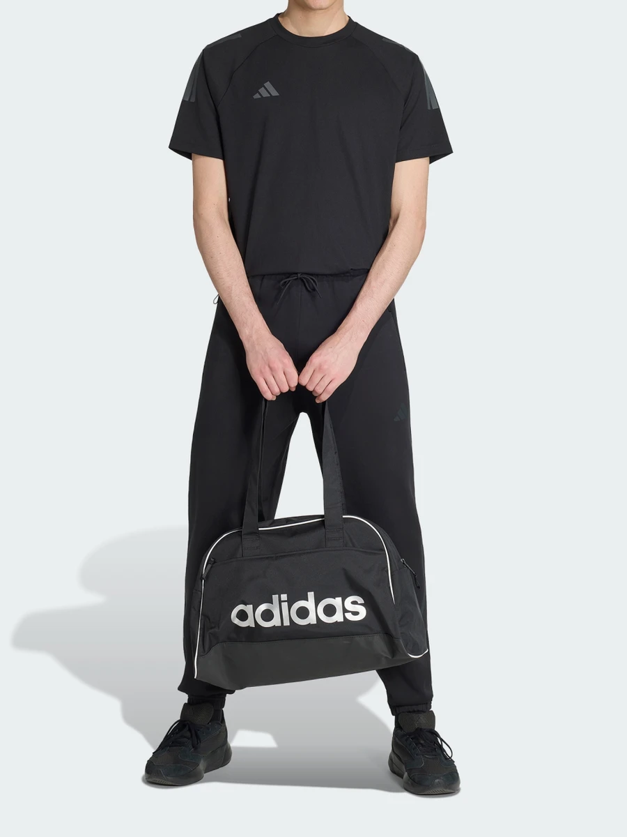 Adidas Брюки мужские M Z.N.E. PT