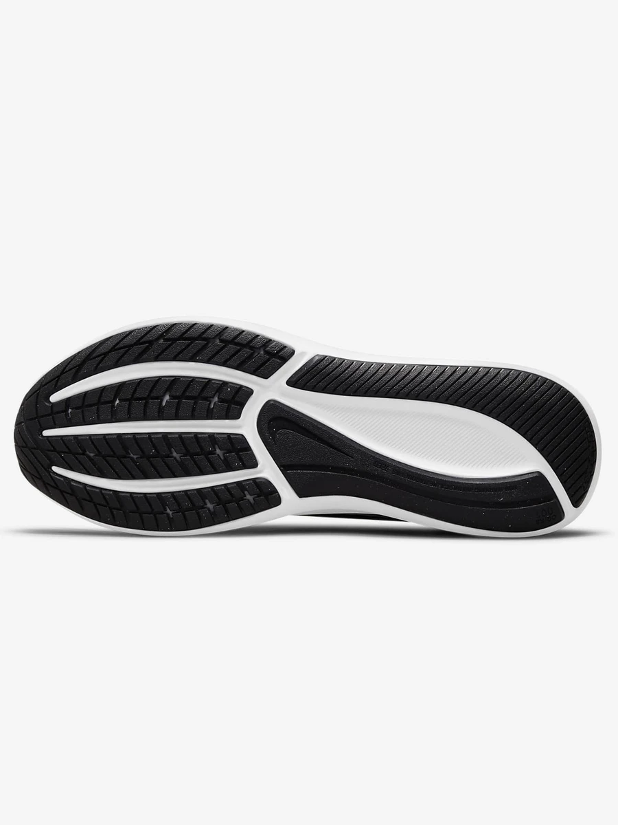 Nike Кроссовки подростковые STAR RUNNER 3