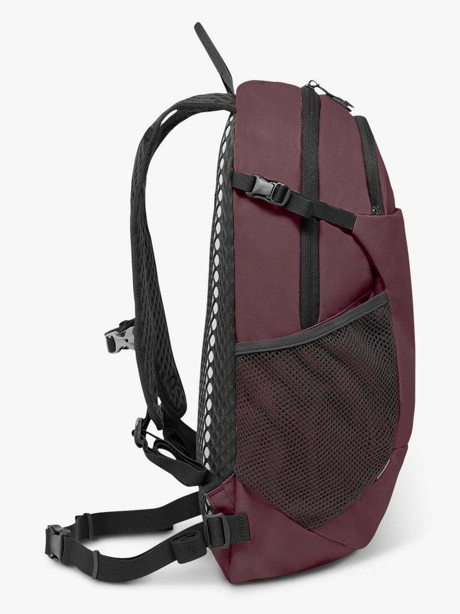 Jack Wolfskin Рюкзак VELOCITY 20