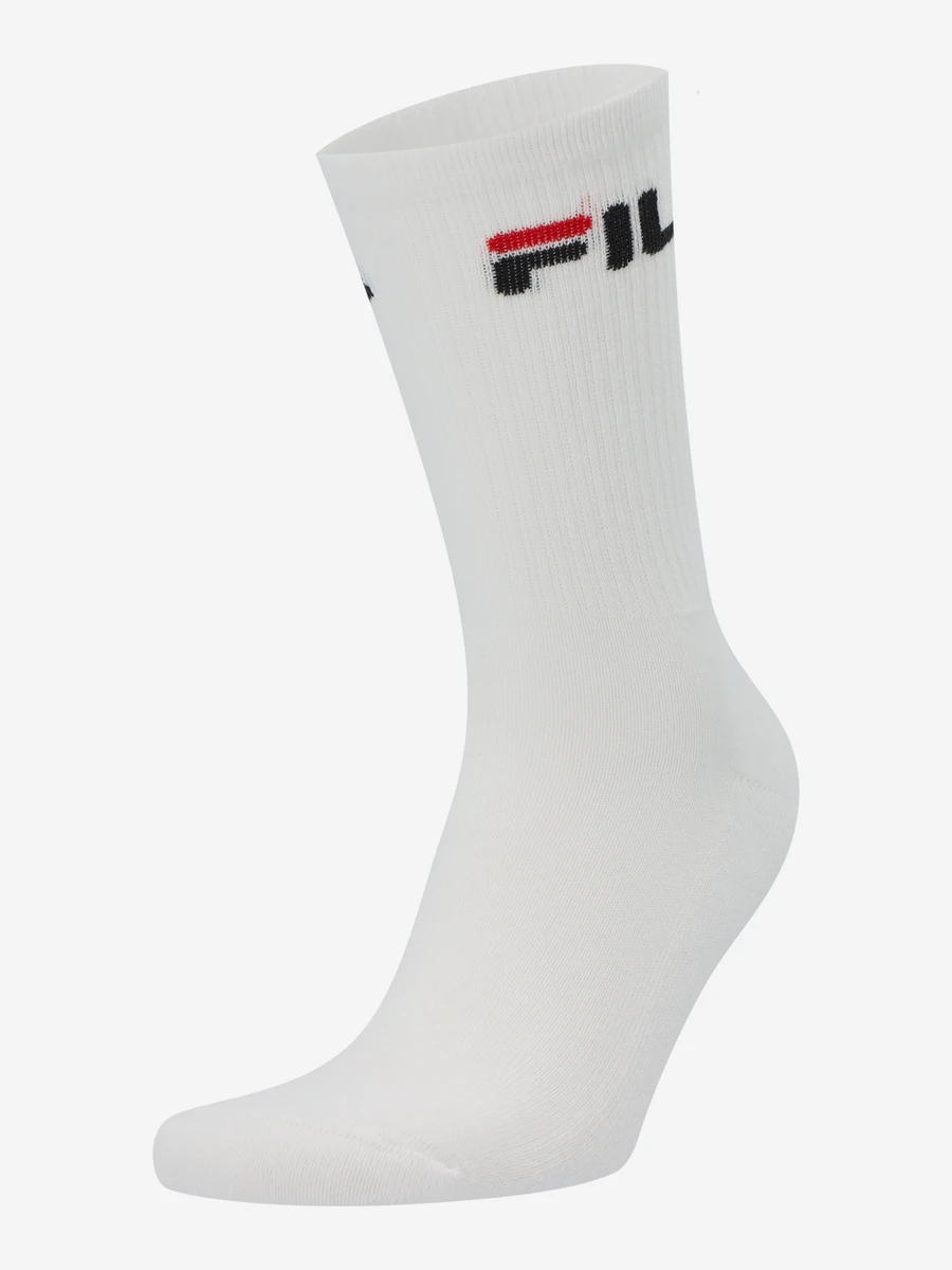 Fila Носки (3 пары)