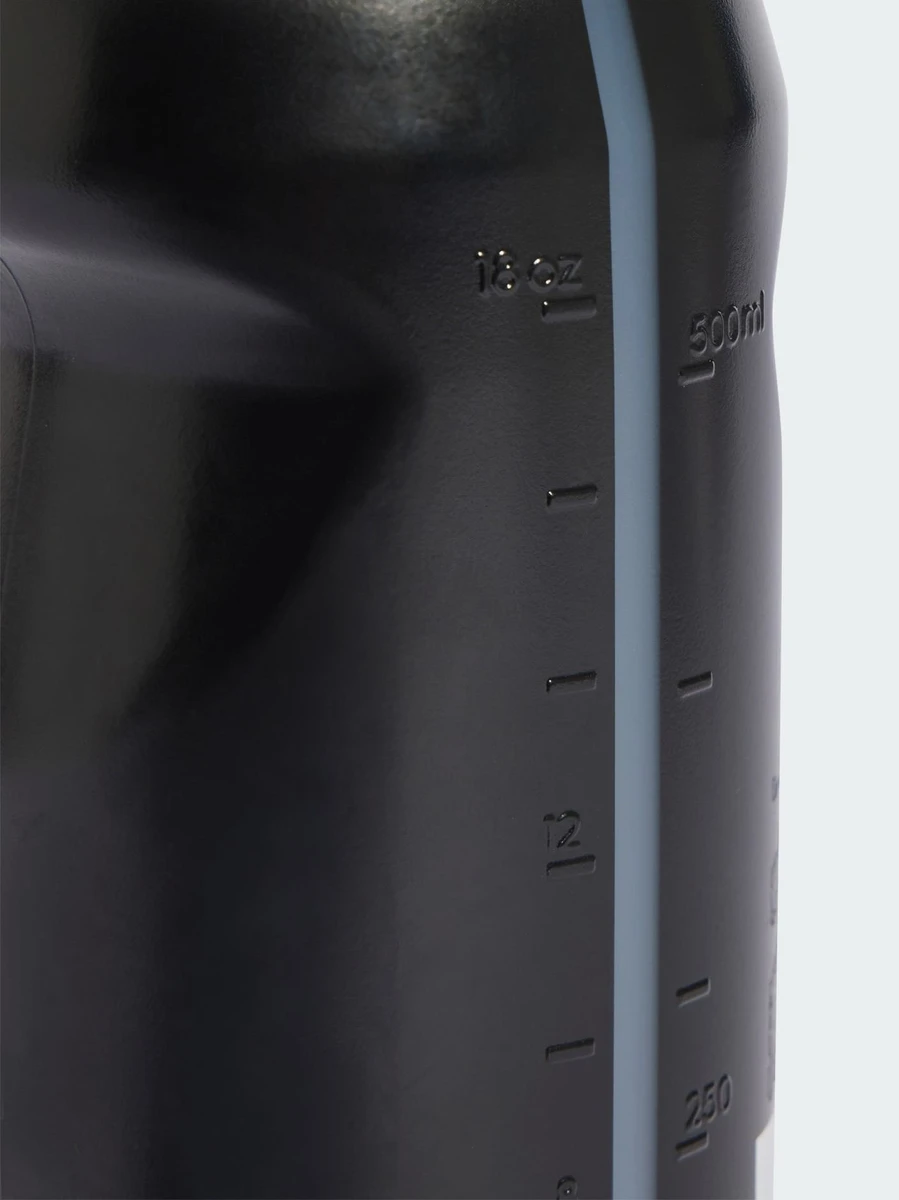 Adidas Бутылка для воды TIRO BOT 0.5L