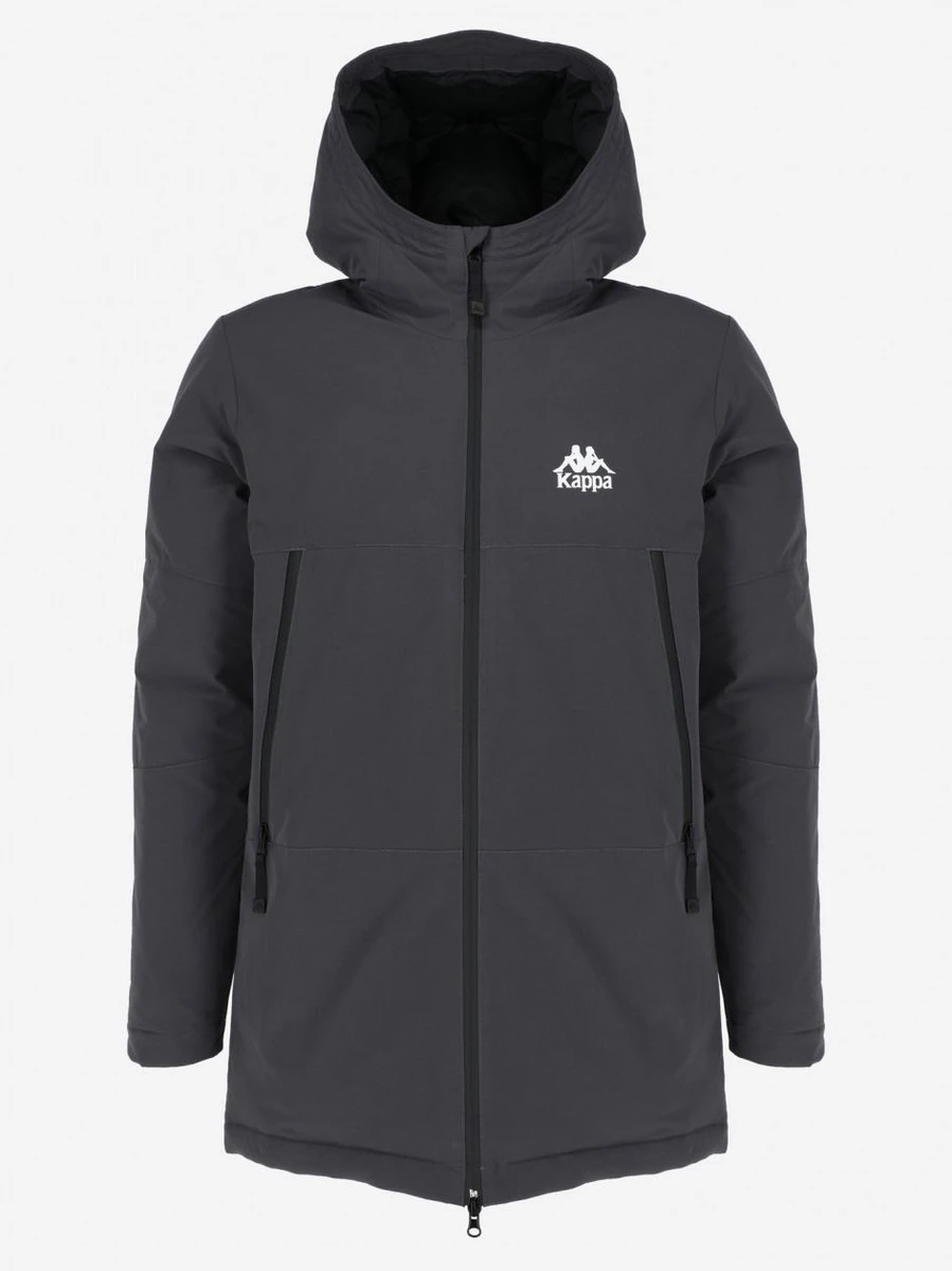 Kappa Куртка утеплённая мужская
