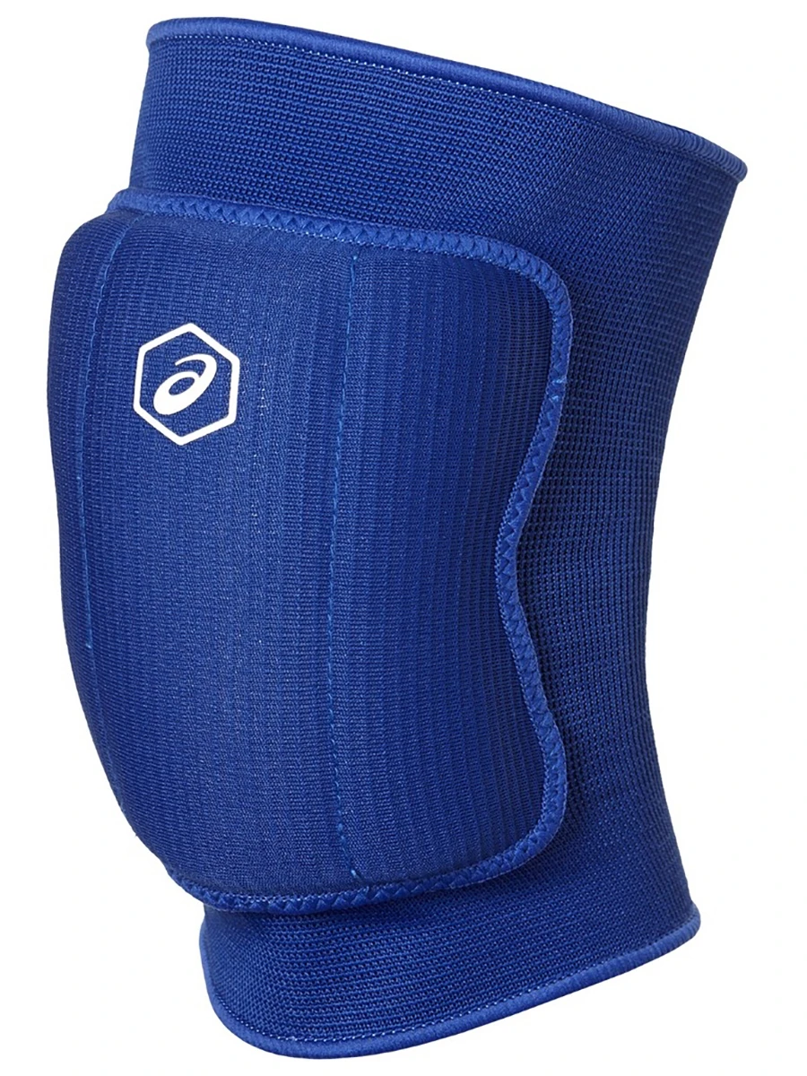 Asics Наколенники BASIC