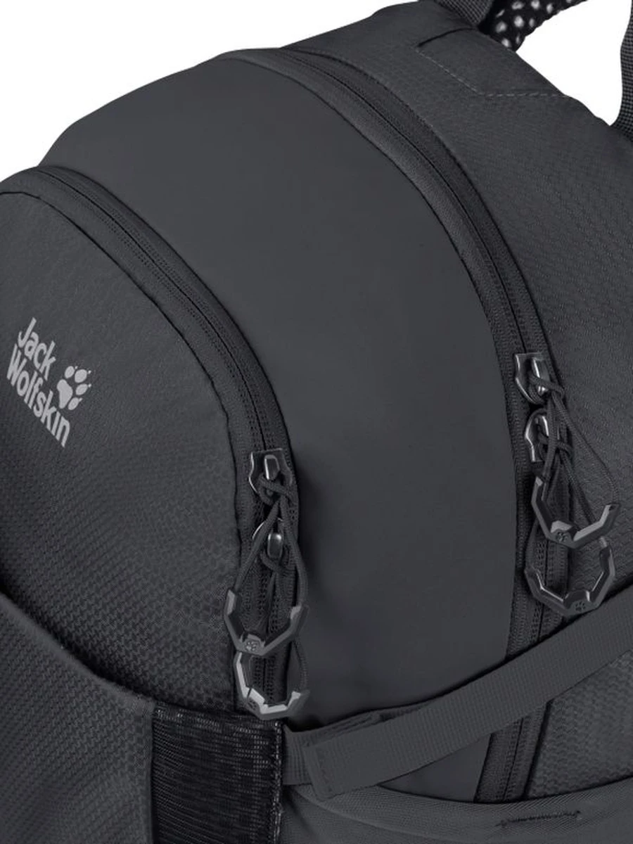 Jack Wolfskin Рюкзак PHANTASY 22.5 LT