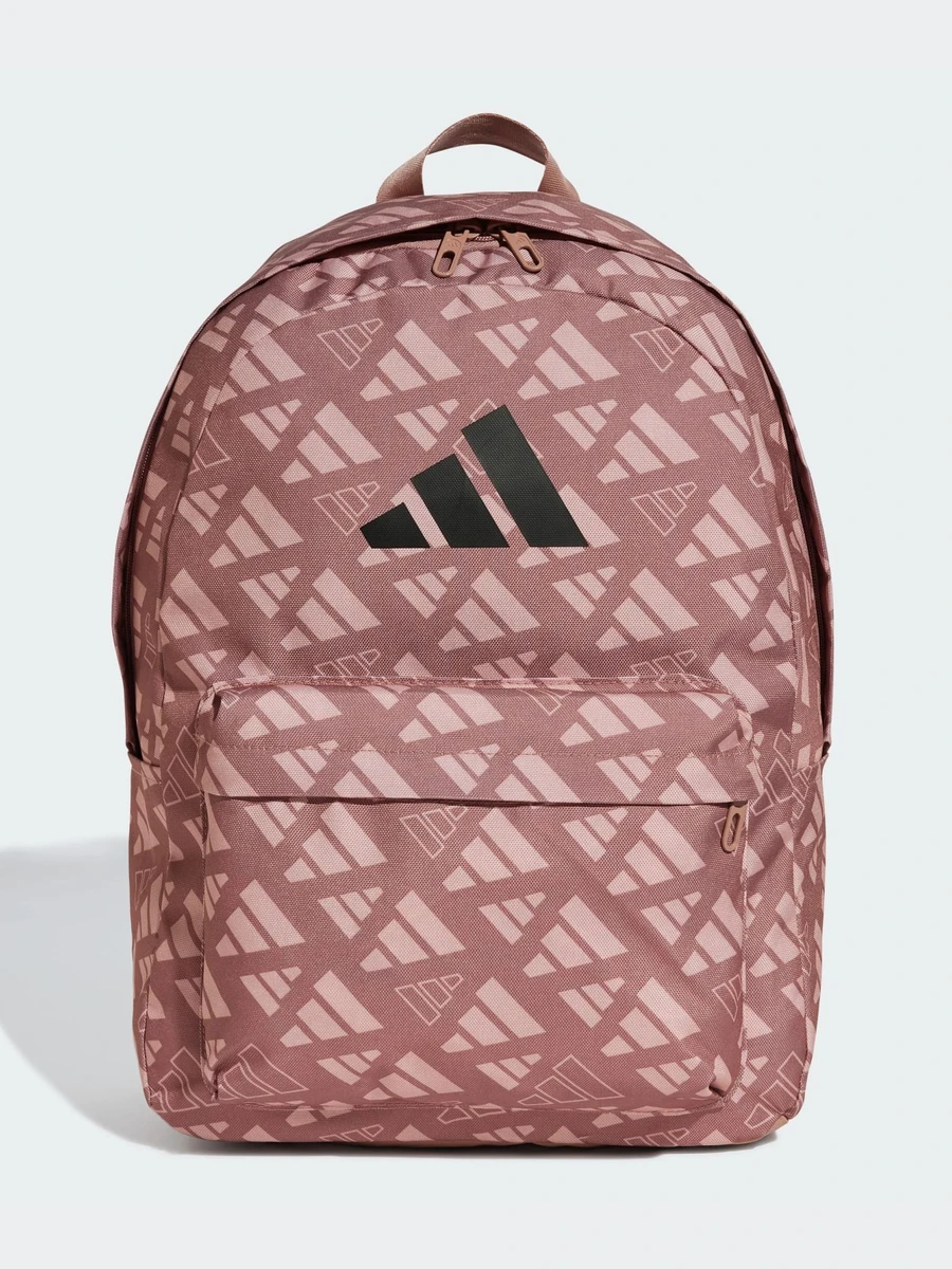 Adidas Рюкзак CL BPK MONO PR