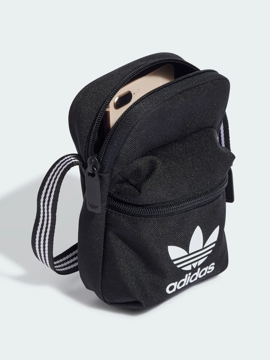 Adidas Сумка через плечо ADICOLOR CLASSIC FESTIVAL BAG