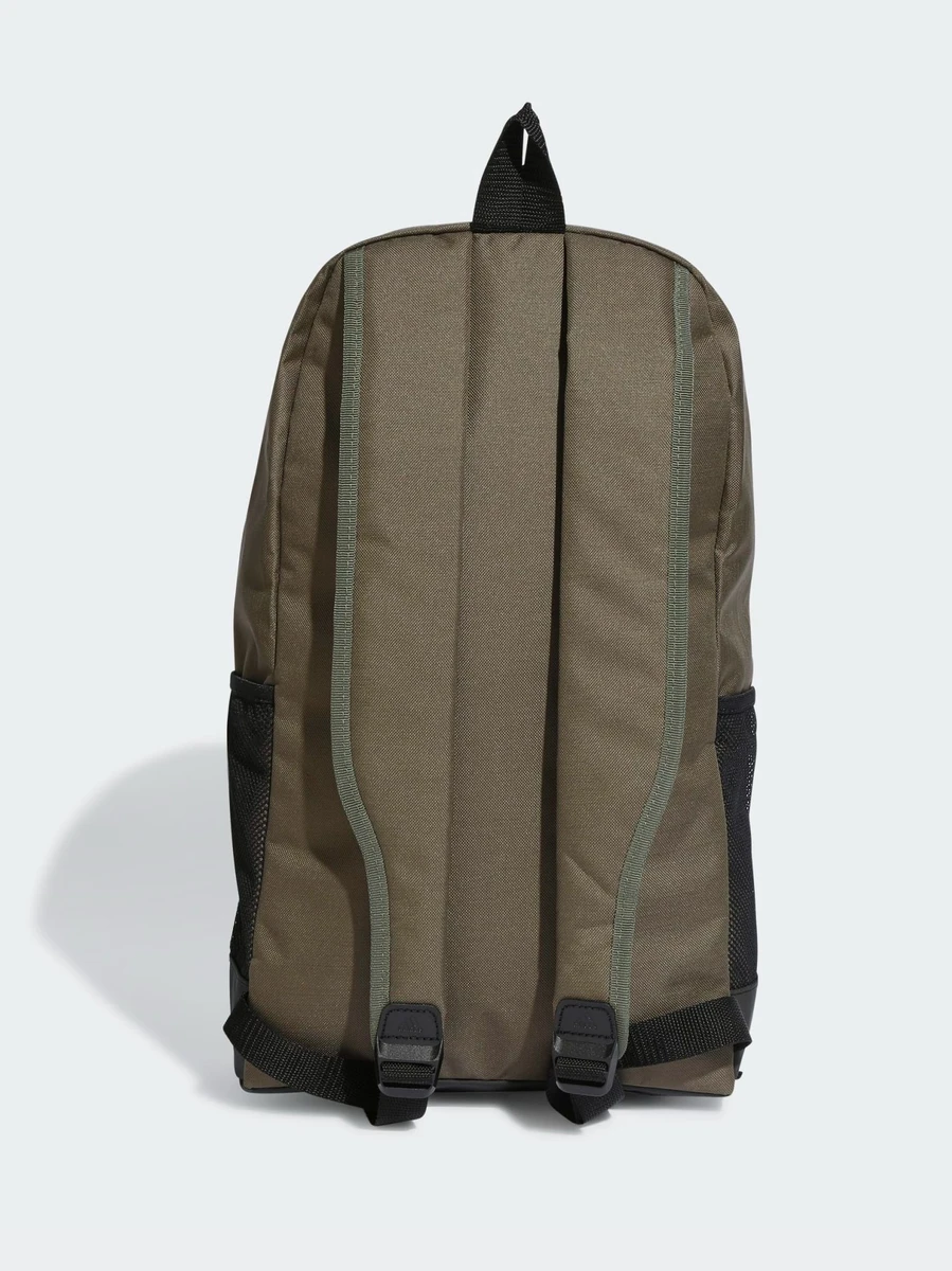 Adidas Рюкзак ESSENTIALS LINEAR