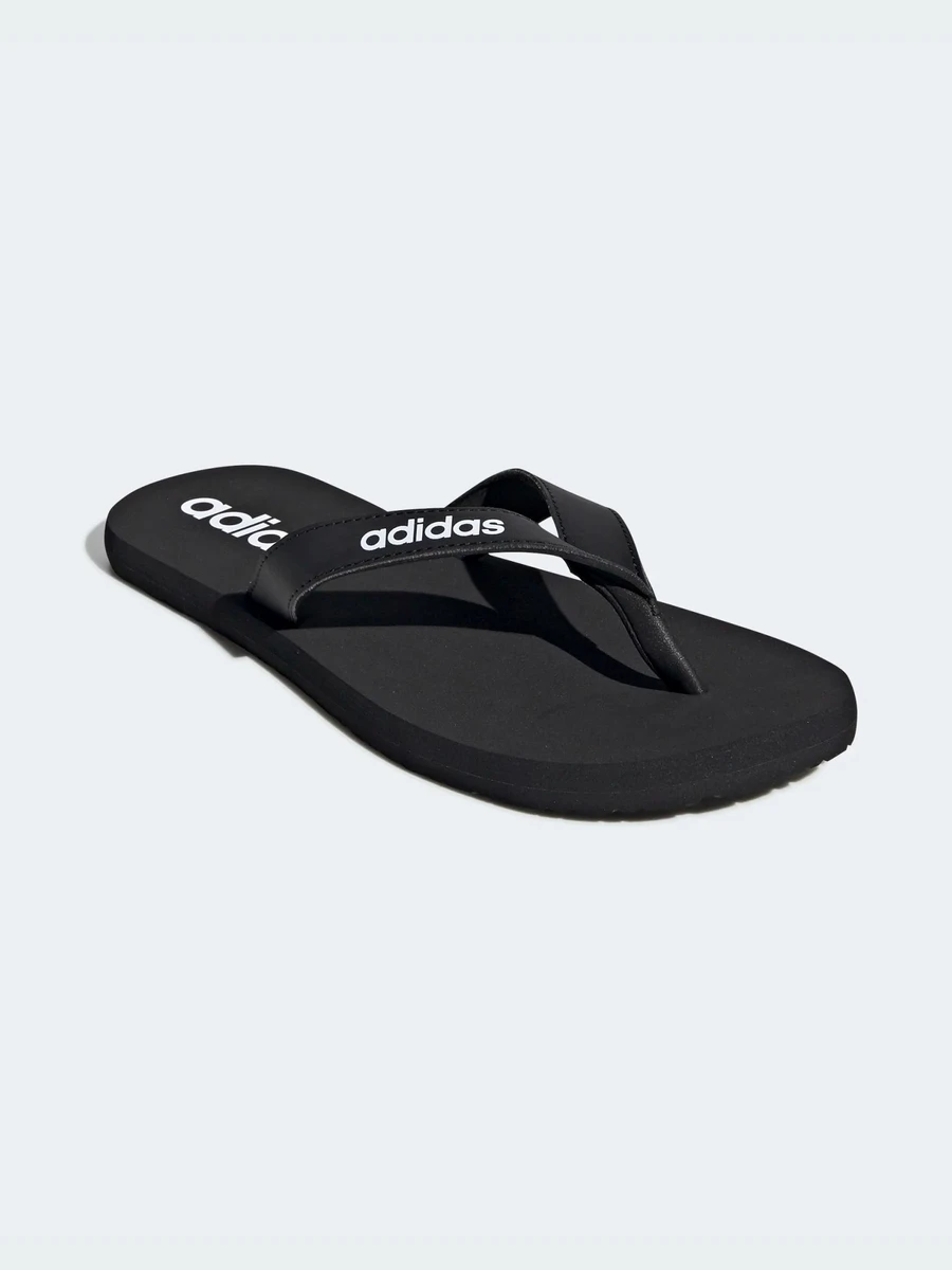 Adidas Шлёпанцы мужские EEZAY FLIP-FLOPS