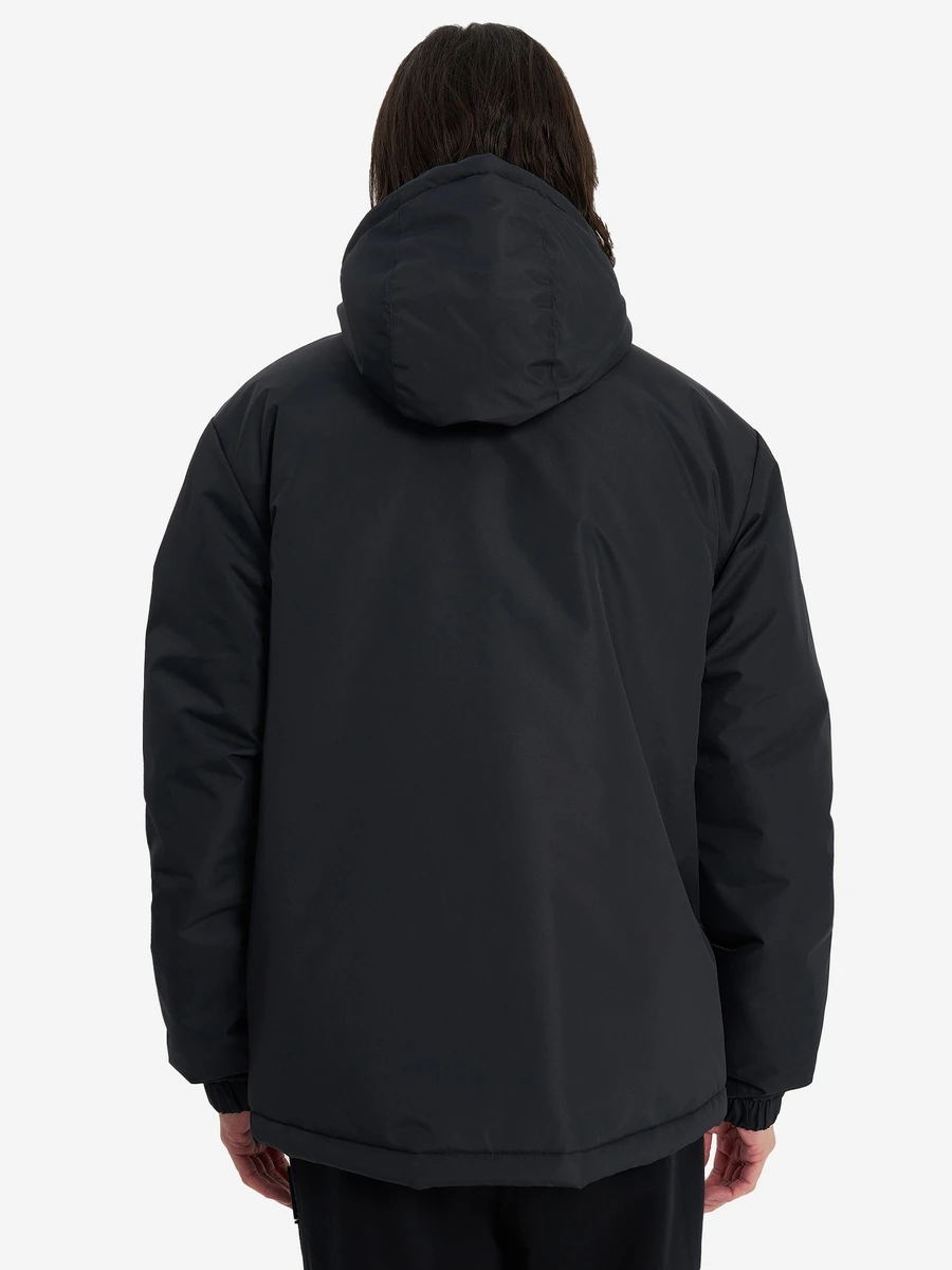 Fila Куртка утеплённая мужская ESSENTIALS