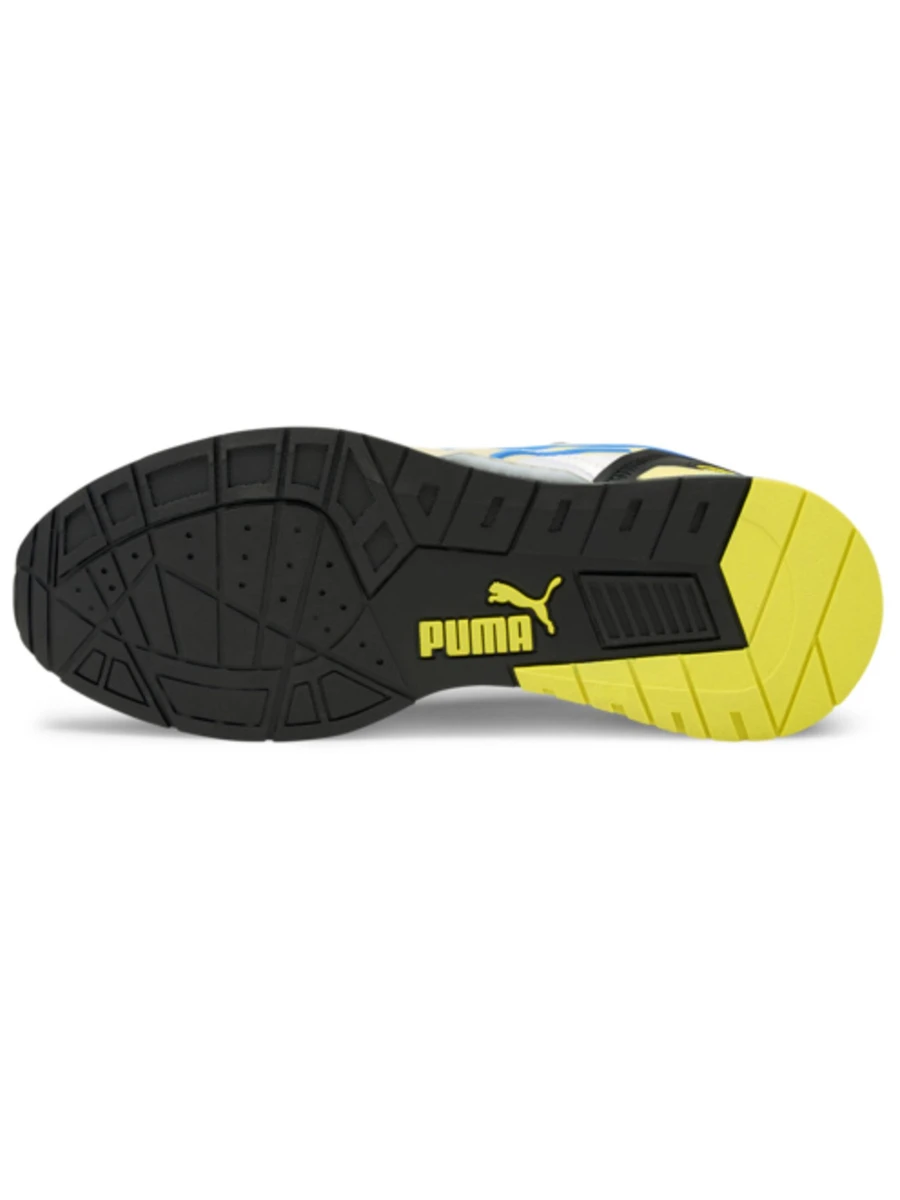 Puma Кроссовки мужские MIRAGE TECH