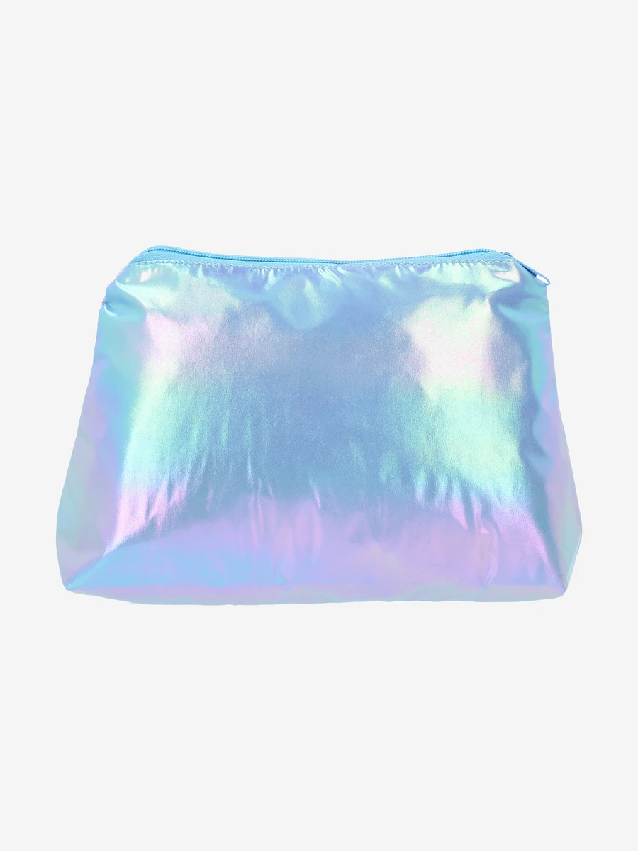 Joss Мешок для мокрых вещей