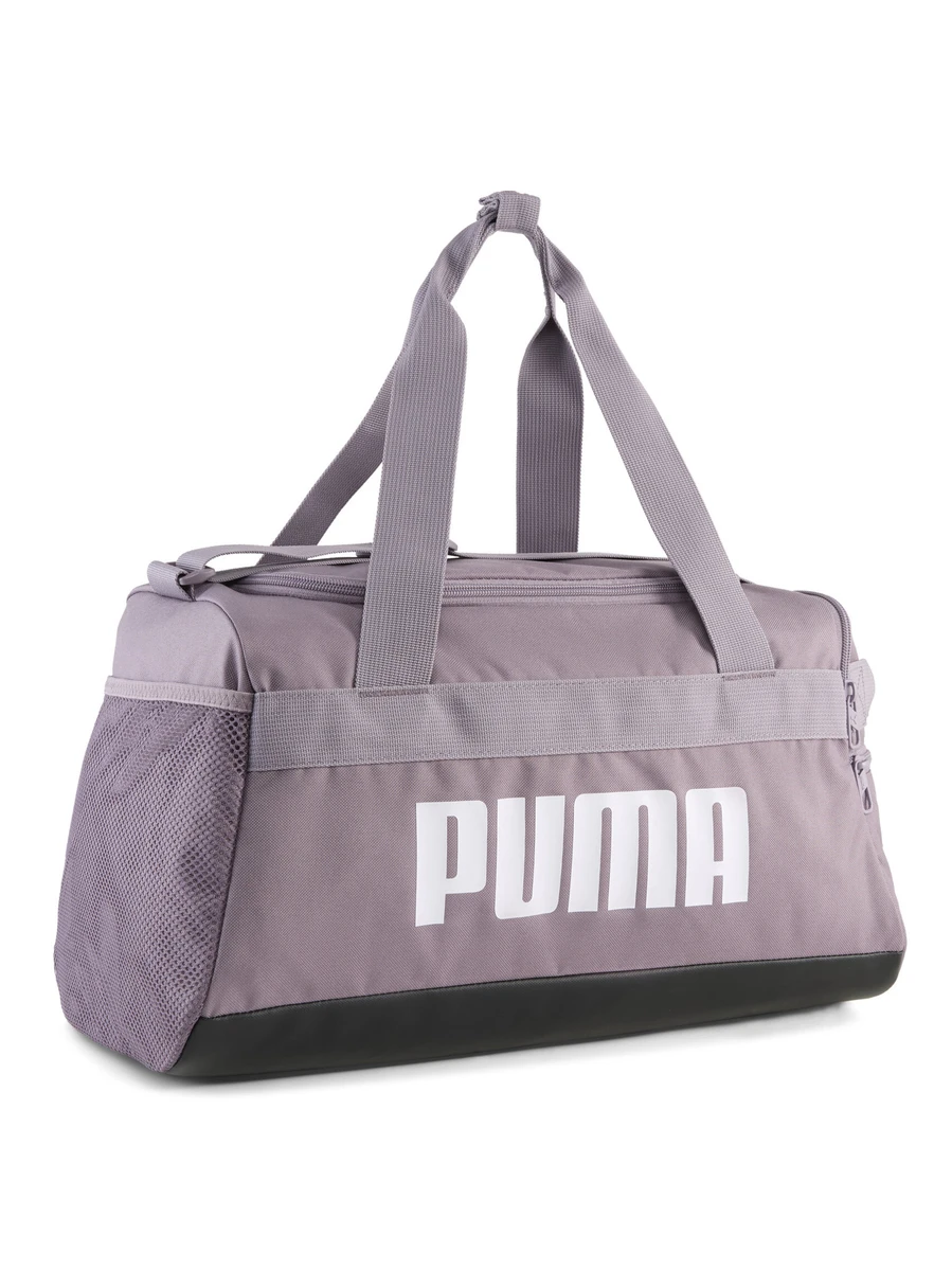 Puma Сумка спортивная CHALLENGER EXTRA SMALL SPORTS BAG