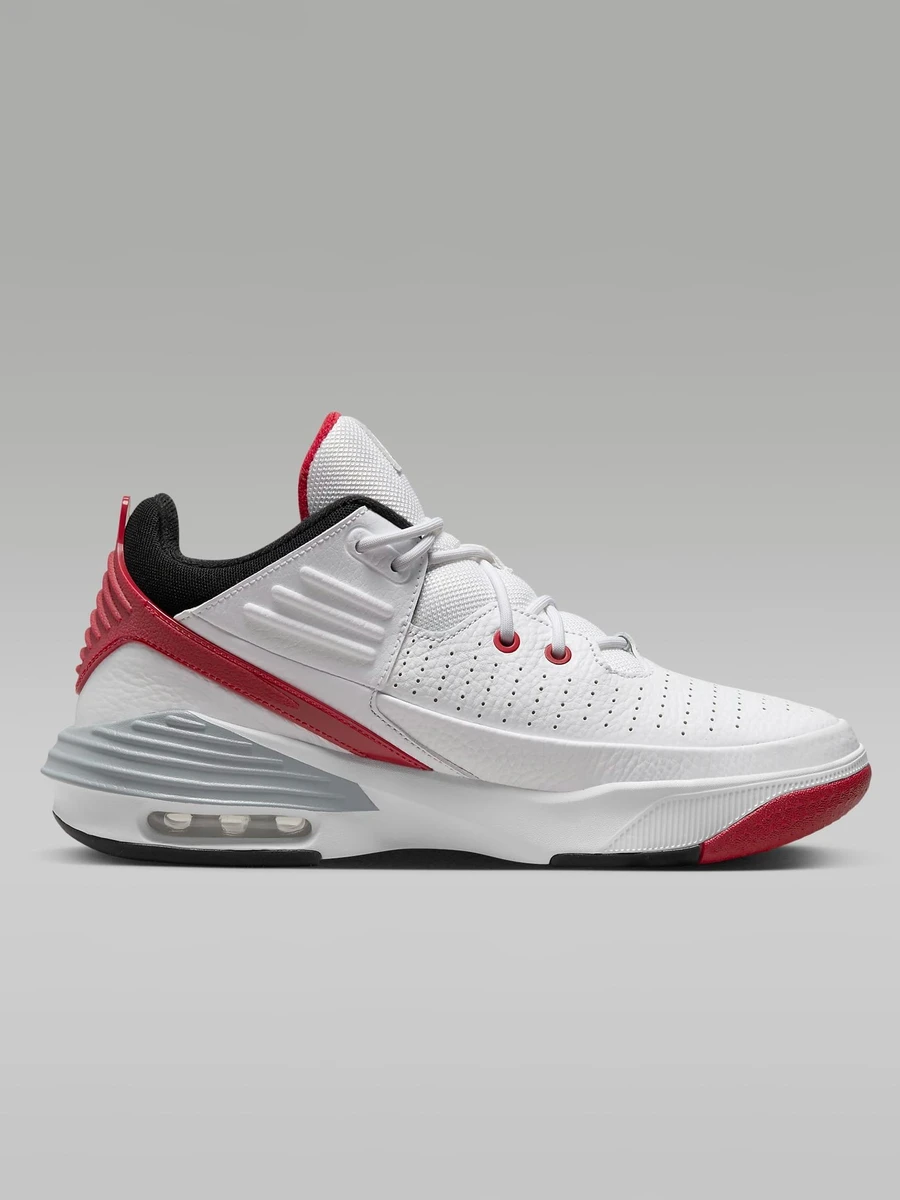 JORDAN Кроссовки мужские MAX AURA 5