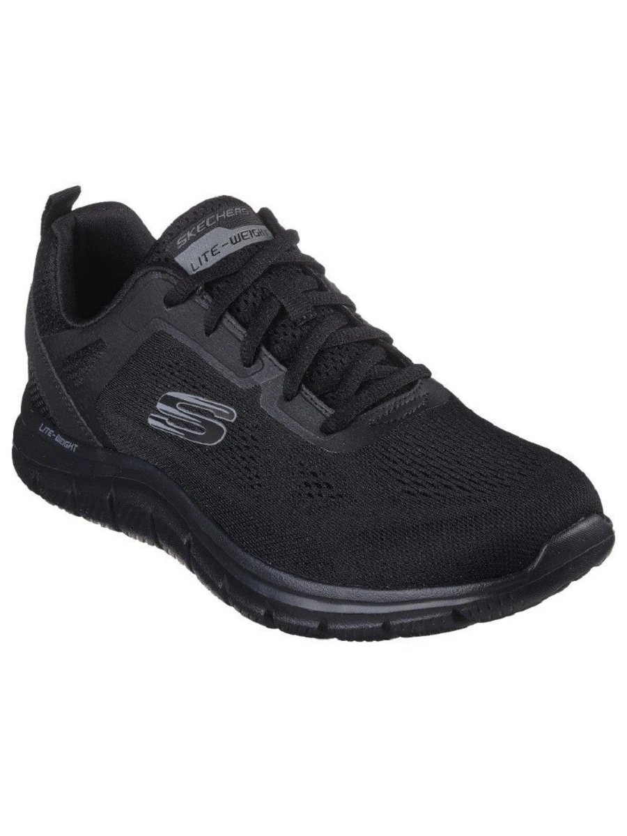 Skechers Кроссовки мужские TRACK - BROADER