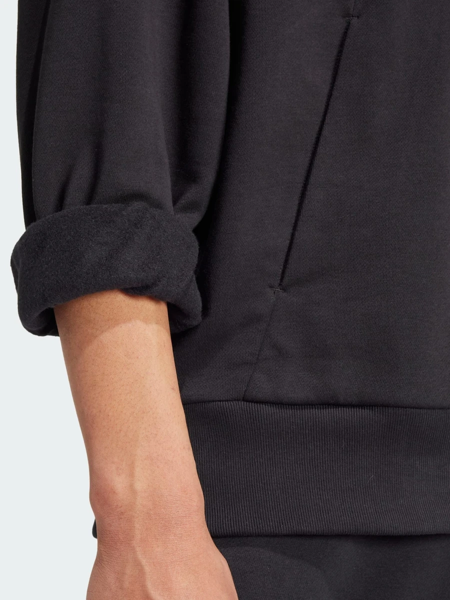 Adidas Джемпер мужской ALL SZN FL HD