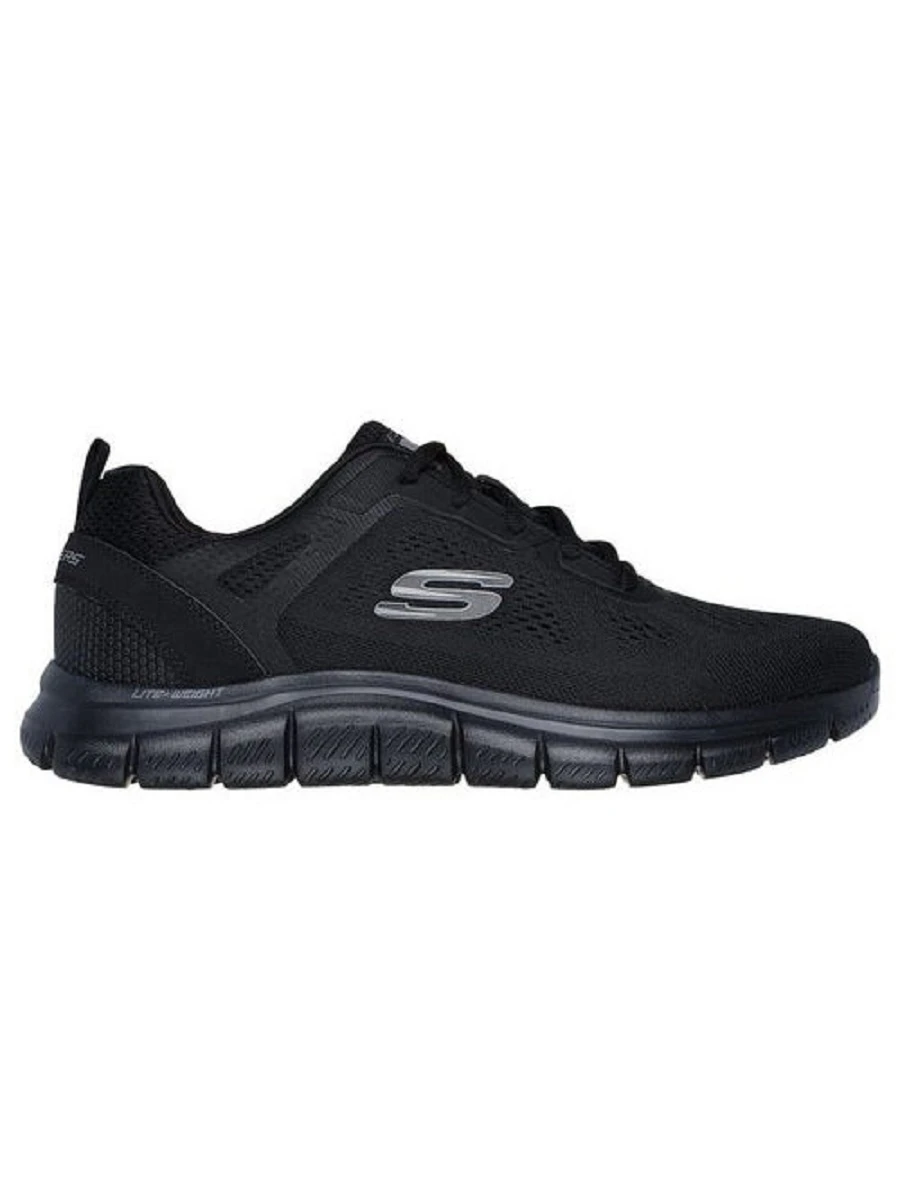 Skechers Кроссовки мужские TRACK - BROADER