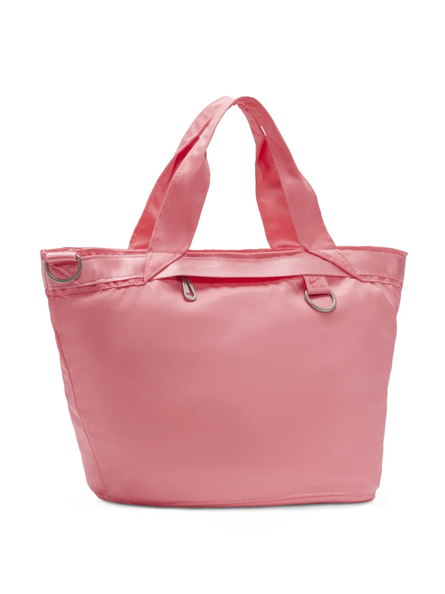 Nike Сумка AIR FUTURA LUXE