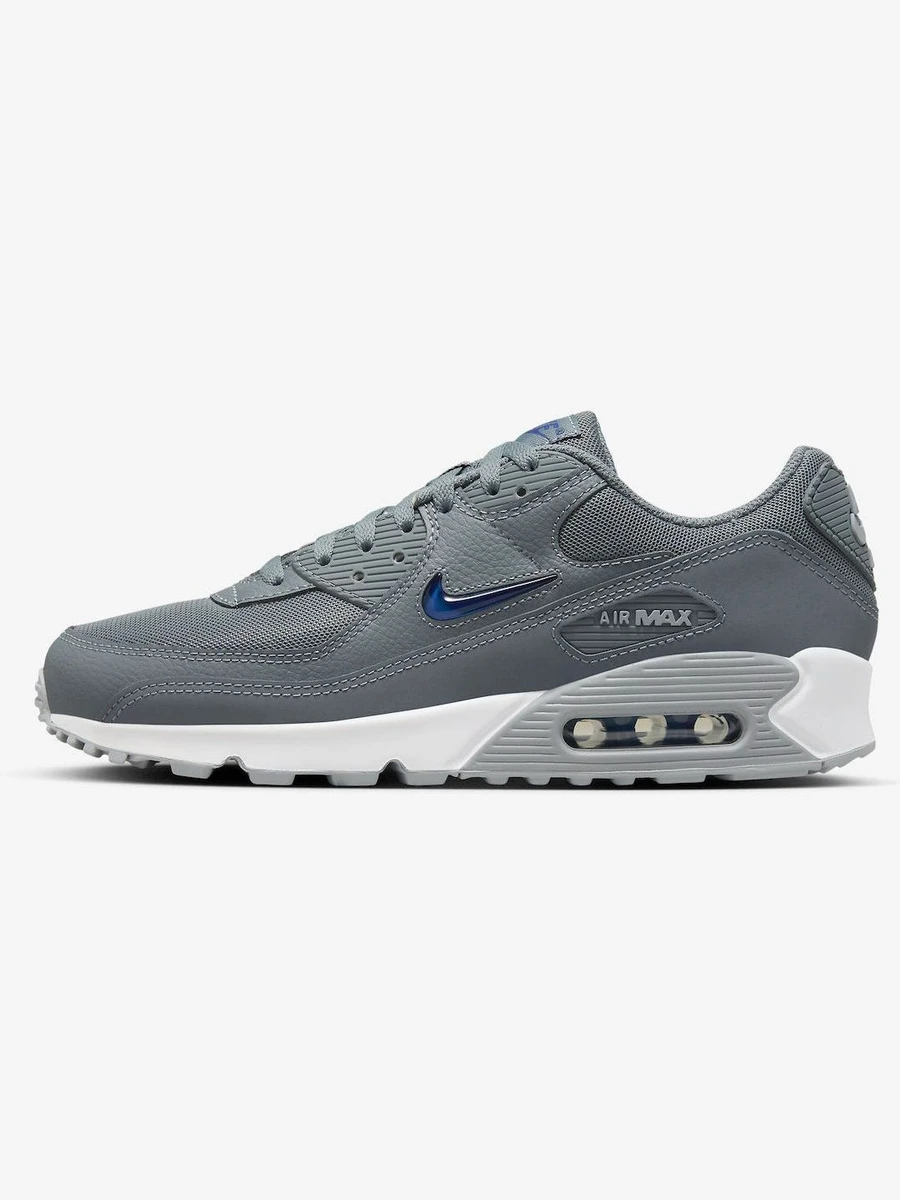 Nike Кроссовки мужские AIR MAX 90