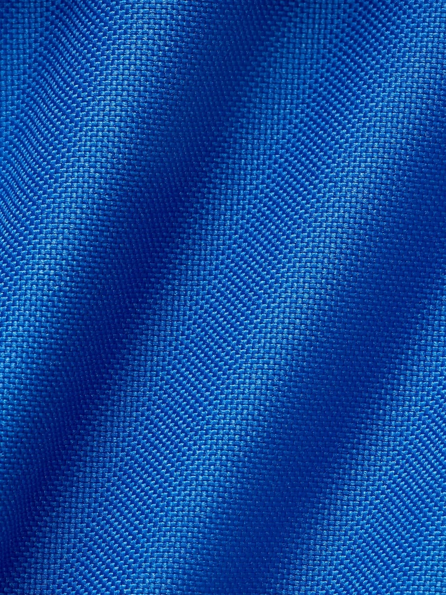 Nike Рюкзак ELEMENTAL