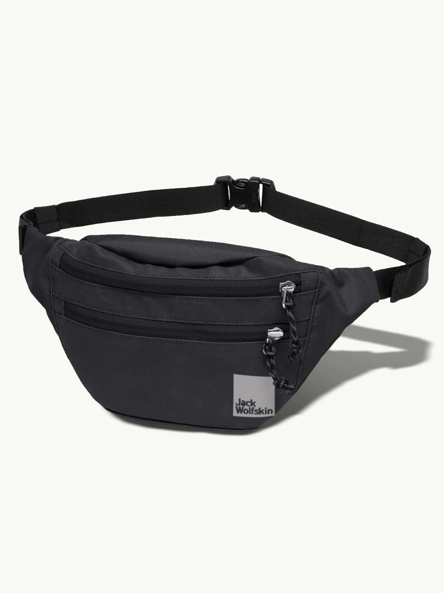 Jack Wolfskin Сумка поясная KONYA HIPBAG