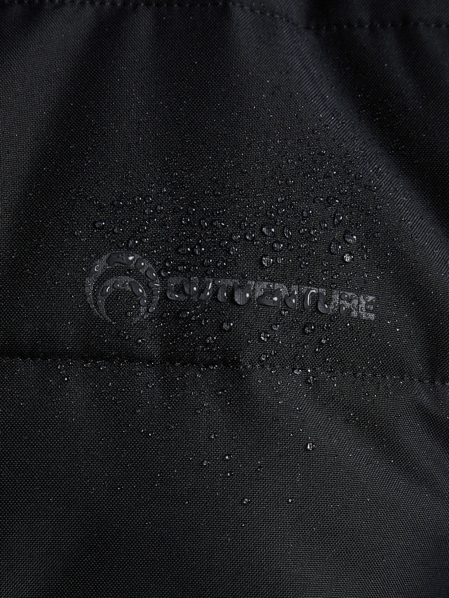 Outventure Куртка утеплённая мужская