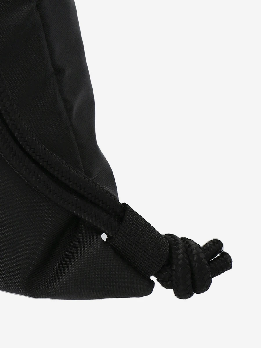 Kappa Рюкзак тканевый