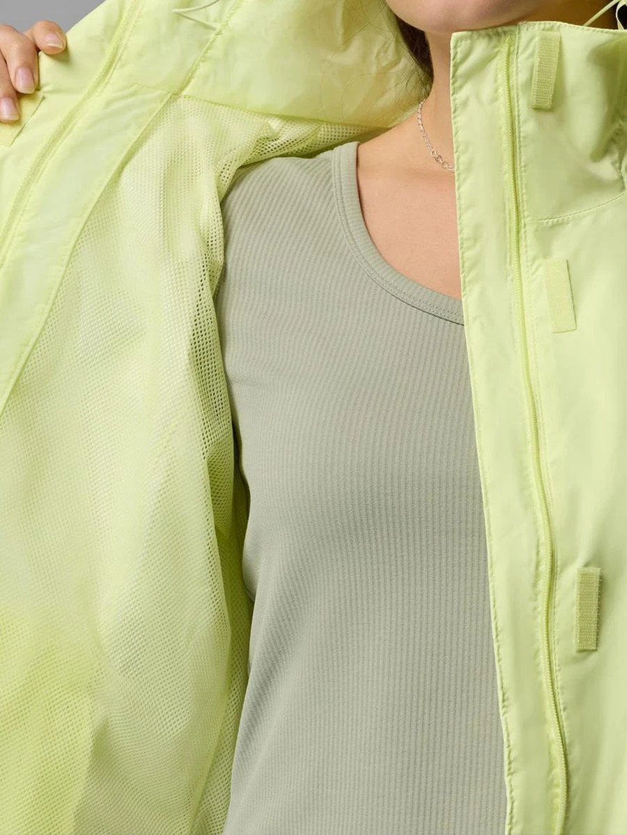 Columbia Ветровка женская ARCADIA™ II