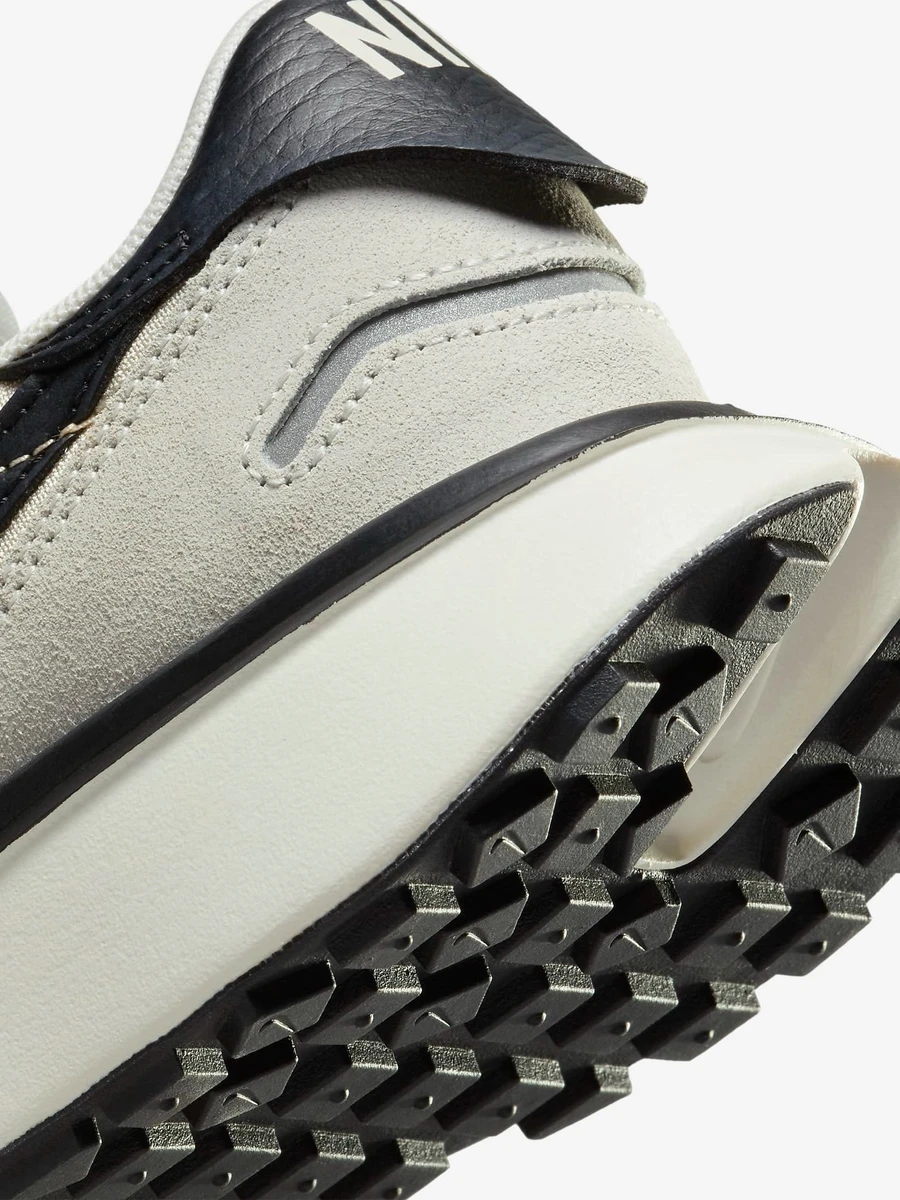 Nike Кроссовки женские PHOENIX WAFFLE