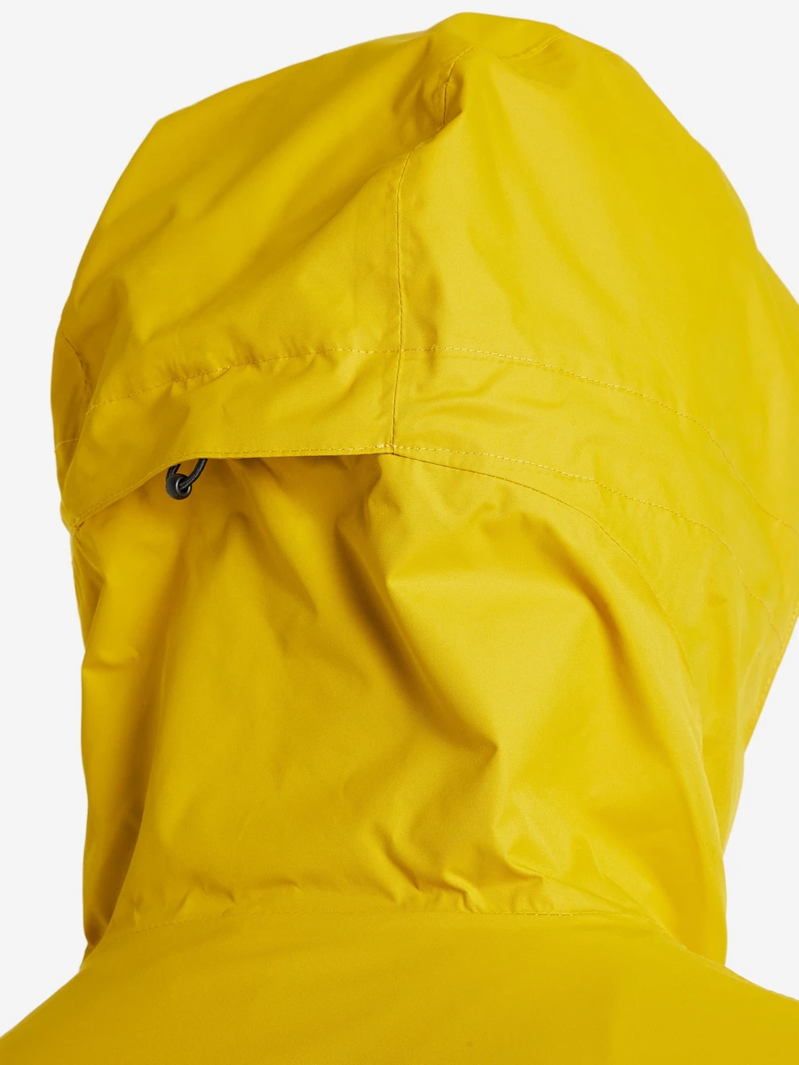 NORTHLAND Ветровка мужская