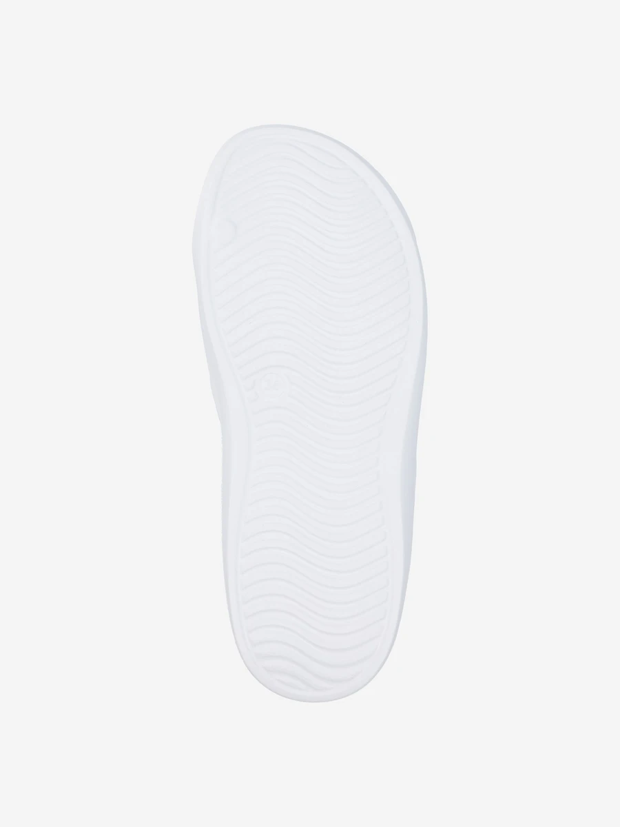 Joss Шлёпанцы подростковые LAGOON 3