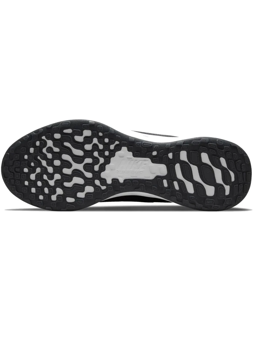 Nike Кроссовки мужские REVOLUTION 6