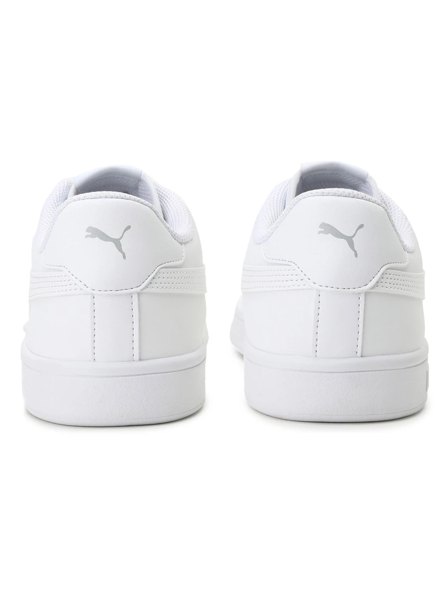 Puma Кеды мужские PUMA SMASH V2 L