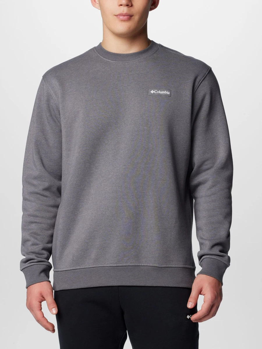 Columbia Джемпер мужской MERIDIAN CREEK™ CREW