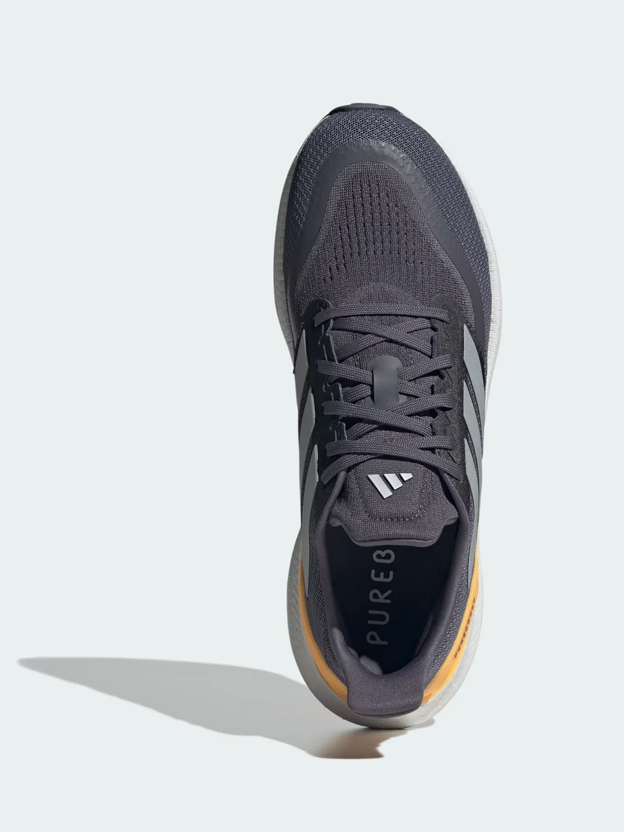 Adidas Кроссовки мужские PUREBOOST 5