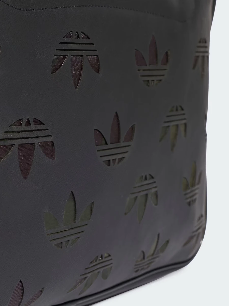 Adidas Сумка HOLDALL MONOGRAM