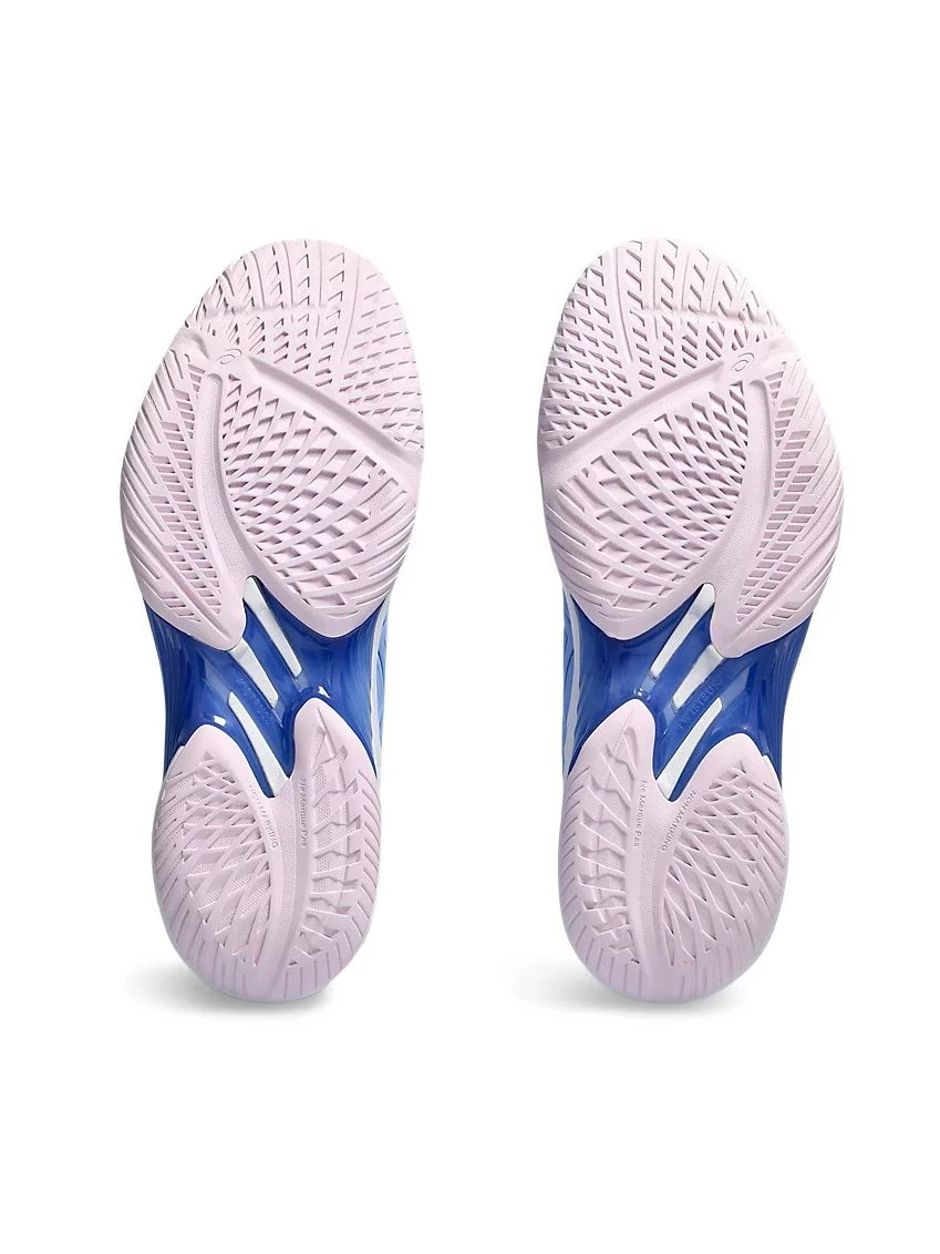 Asics Кроссовки женские SKY ELITE FF 2