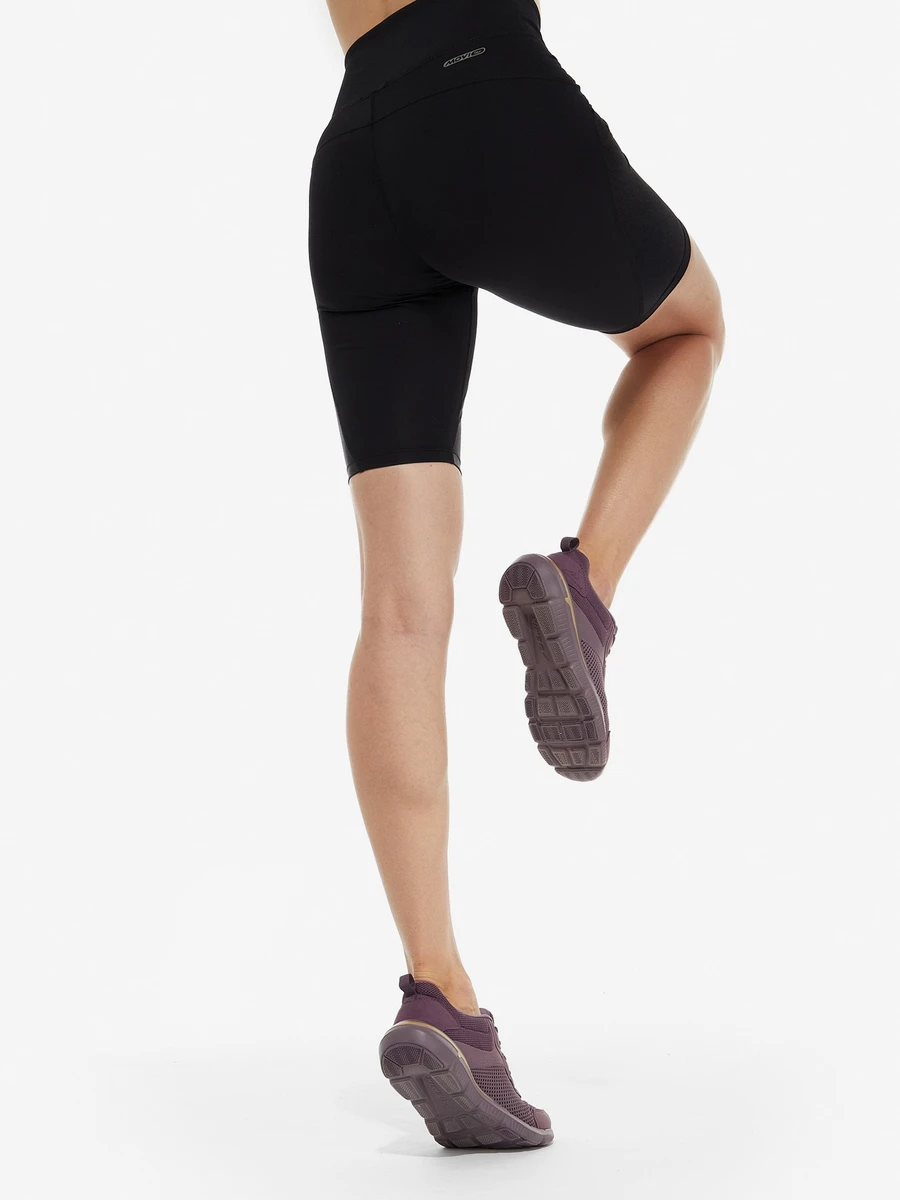 Demix Шорты женские