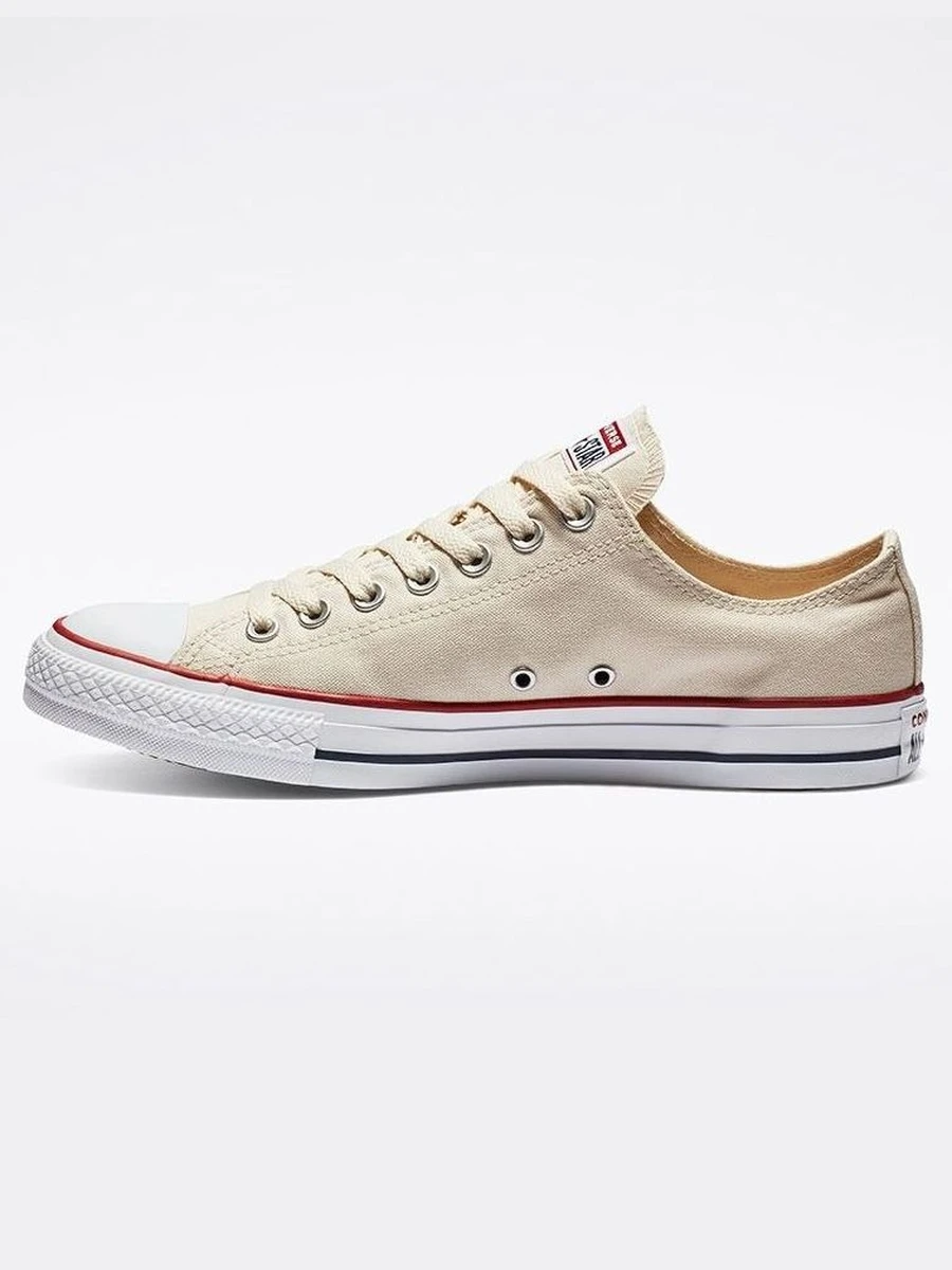 Converse Кеды мужские CHUCK TAYLOR ALL STAR