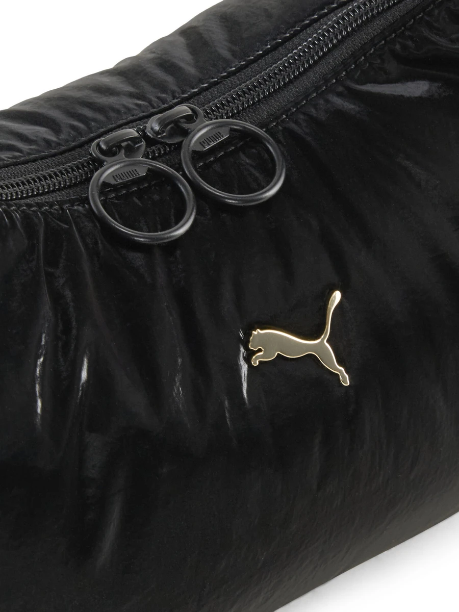 Puma Сумка UP HOBO BAG