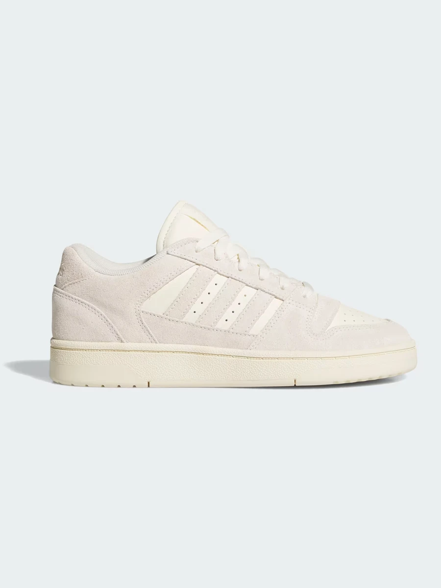 Adidas Кеды женские BREAK START PREMIUM LOW