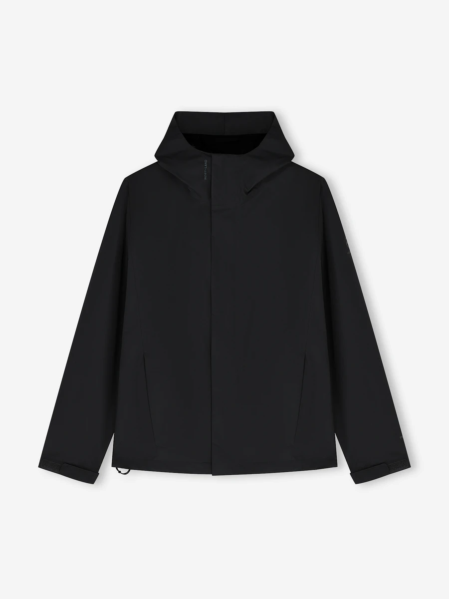 NORTHLAND Ветровка мужская