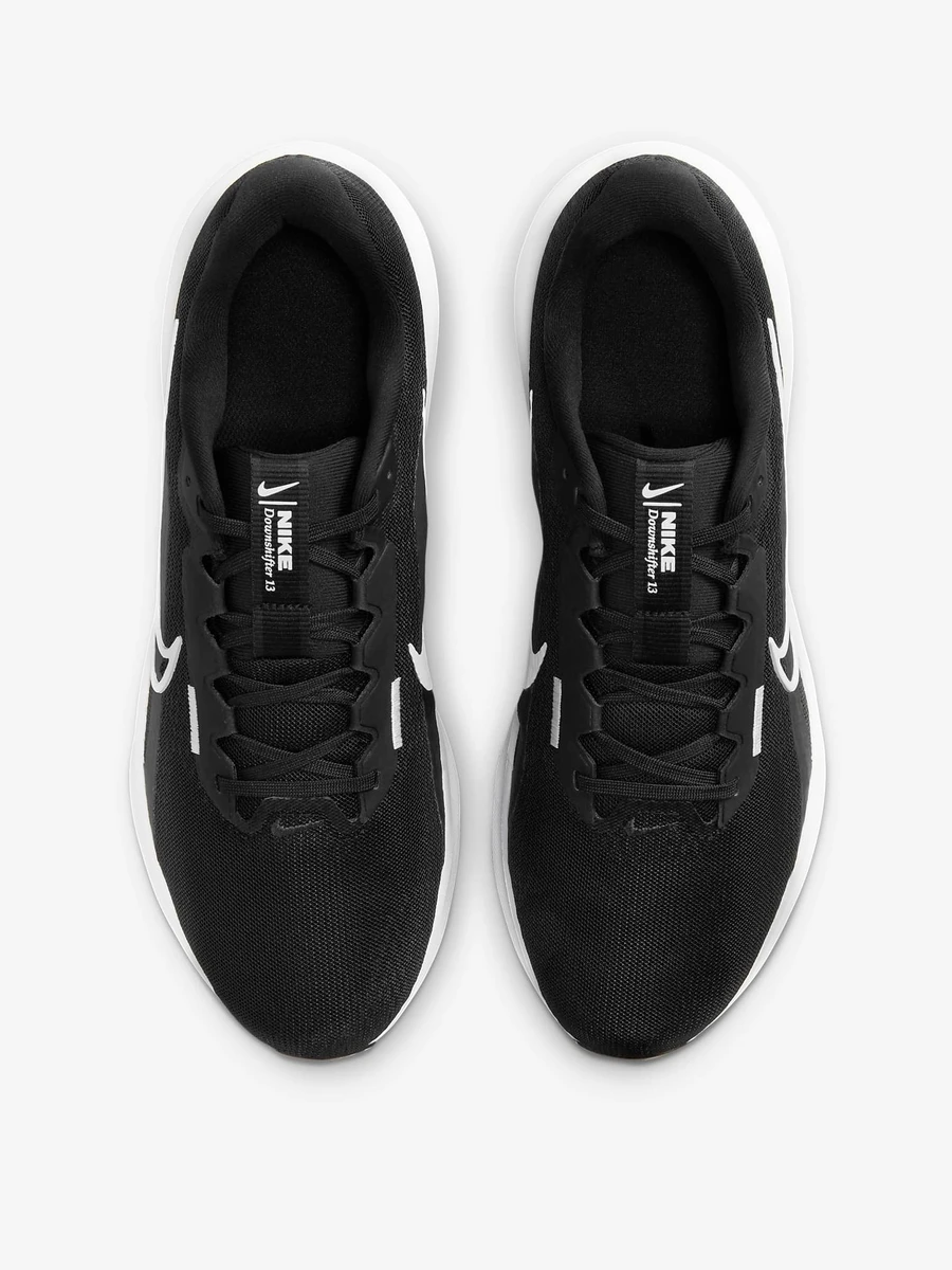 Nike Кроссовки мужские DOWNSHIFTER 13